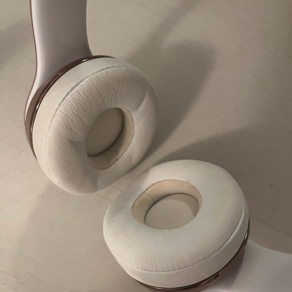 Beats headphones - Picture 4 of 4